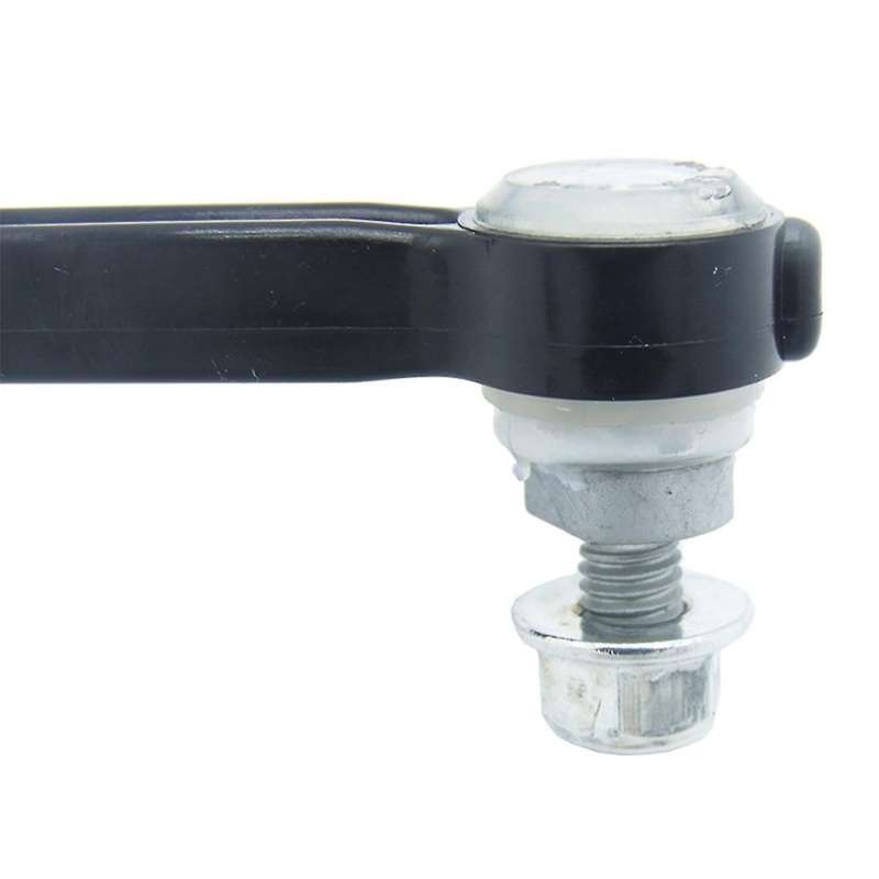 Front Right Headlight Level Sensor for- for- for- 7L0616571D 8E0907503 95533107720