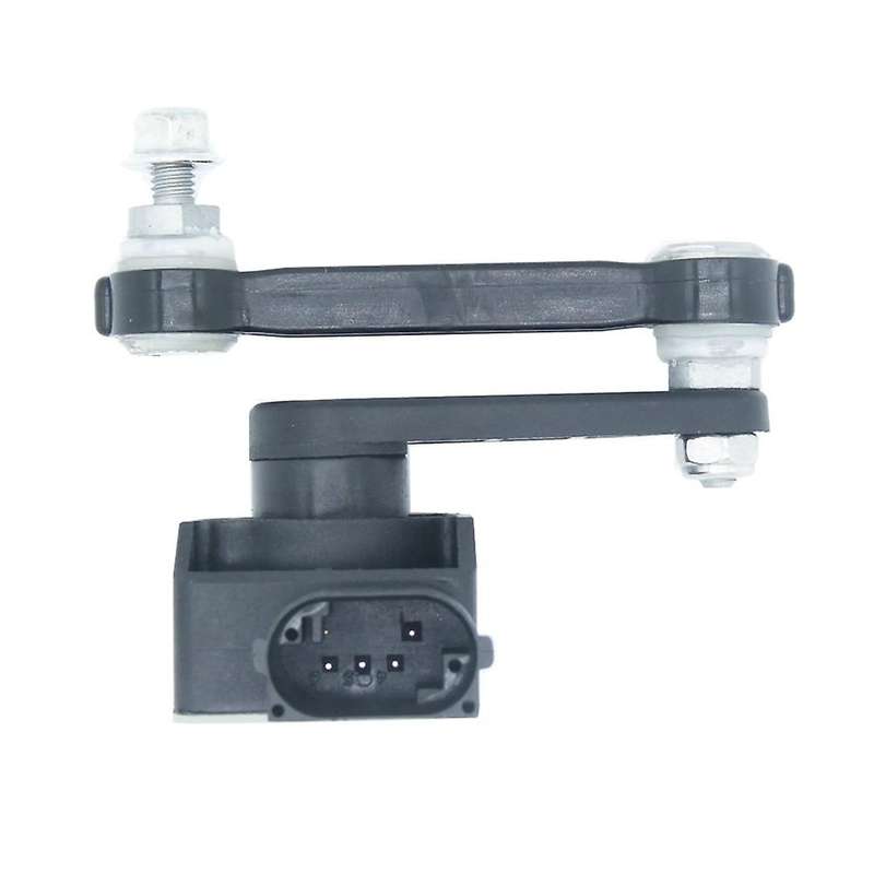Front Right Headlight Level Sensor for- for- for- 7L0616571D 8E0907503 95533107720
