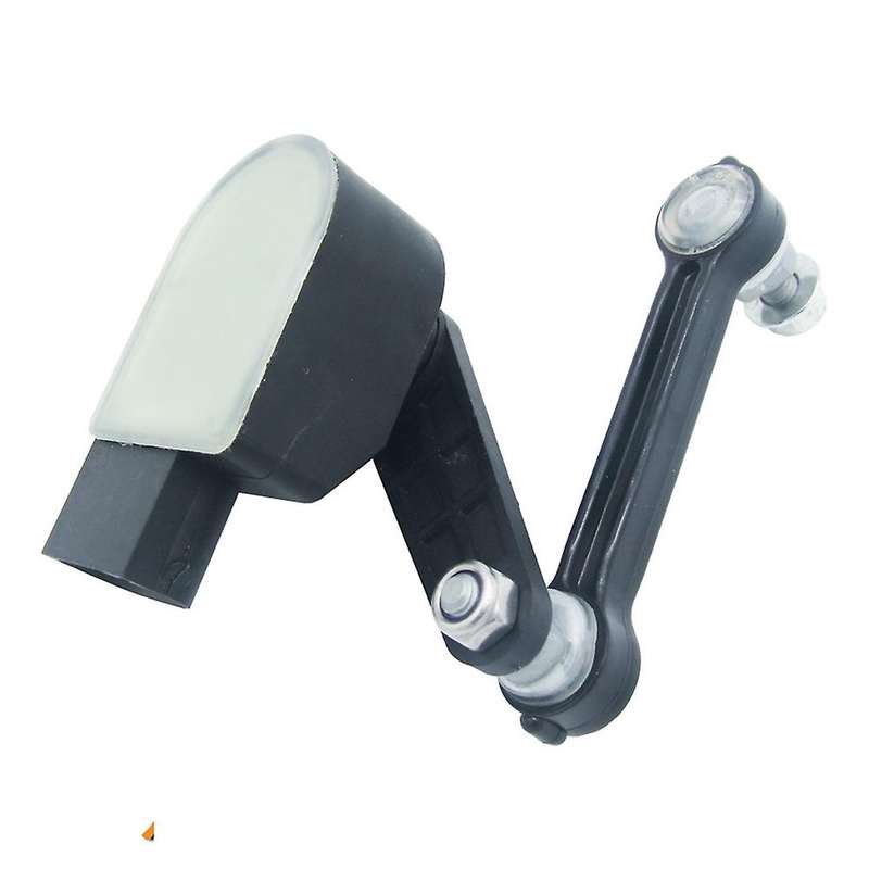 Front Right Headlight Level Sensor for- for- for- 7L0616571D 8E0907503 95533107720