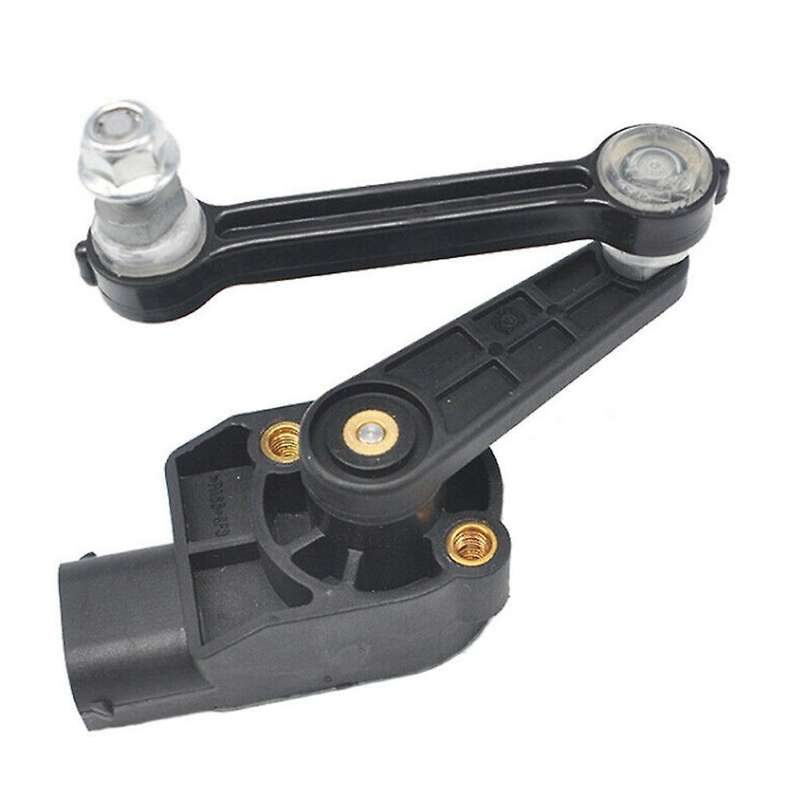 Front Right Headlight Level Sensor for- for- for- 7L0616571D 8E0907503 95533107720
