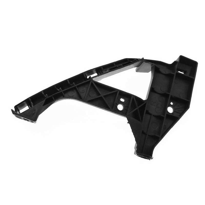 Front Right Headlight Mounting Retainer Bracket 71140--A00 for Sedan 2016-2019