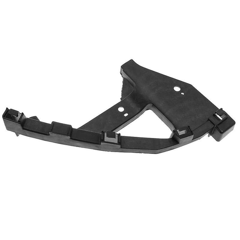 Front Right Headlight Mounting Retainer Bracket 71140--A00 for Sedan 2016-2019