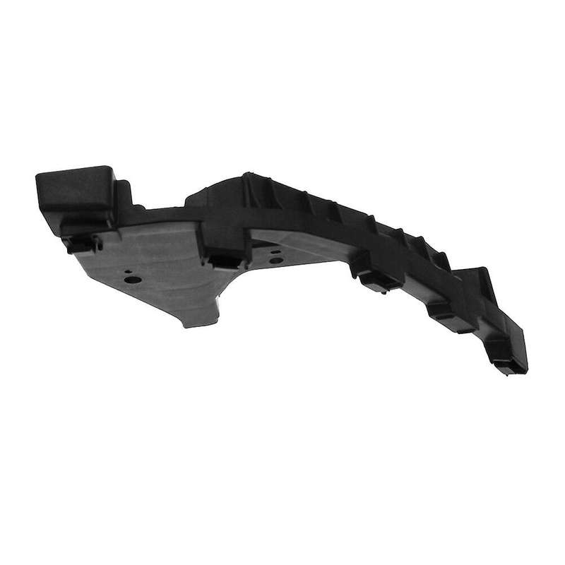 Front Right Headlight Mounting Retainer Bracket 71140--A00 for Sedan 2016-2019