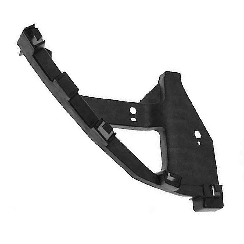 Front Right Headlight Mounting Retainer Bracket 71140--A00 for Sedan 2016-2019