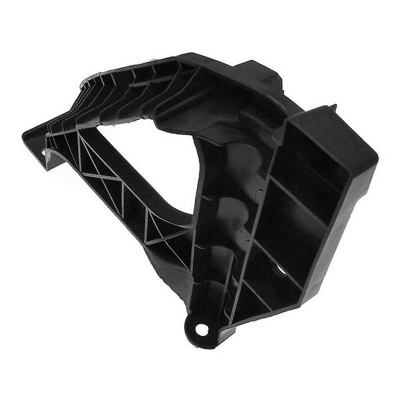 Front Right Headlight Mounting Retainer Bracket 71140--A00 for Sedan 2016-2019