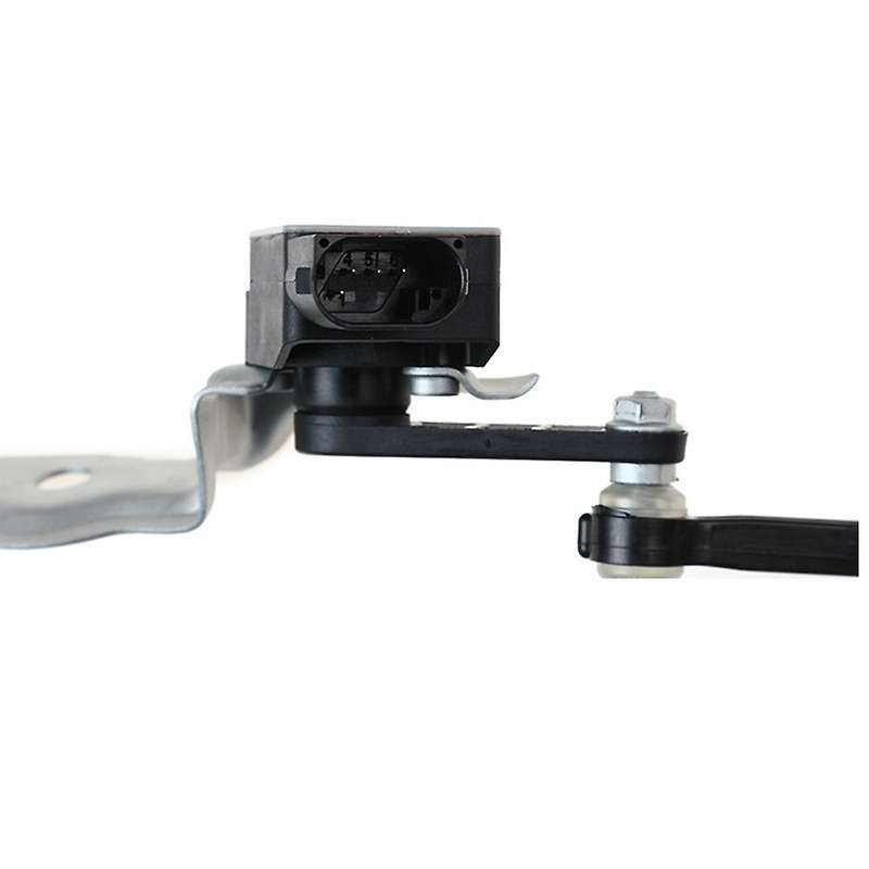 Front Right Headlight Level Sensor for Auto Accessories 7L0616214C 7L0616214B