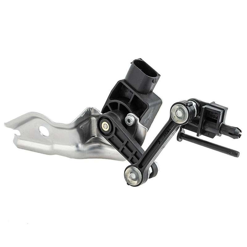 Front Right Headlight Level Sensor for Auto Accessories 7L0616214C 7L0616214B