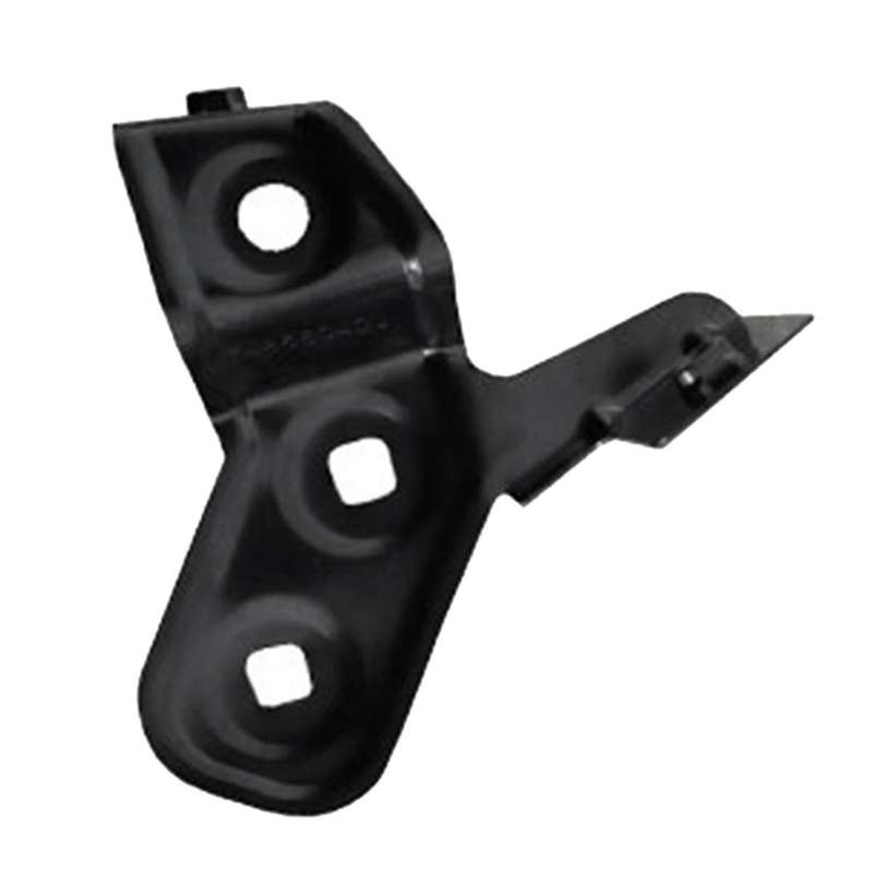 Front Right Holder 41009466090 for 3 4 Series M3 G22 G23 G81 G82 G26 2021-2024 Side Panel Bracket Fi
