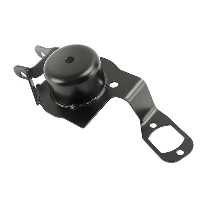 Front Right Lower Coil Spring Bracket for Grand 1999-2004 926-078