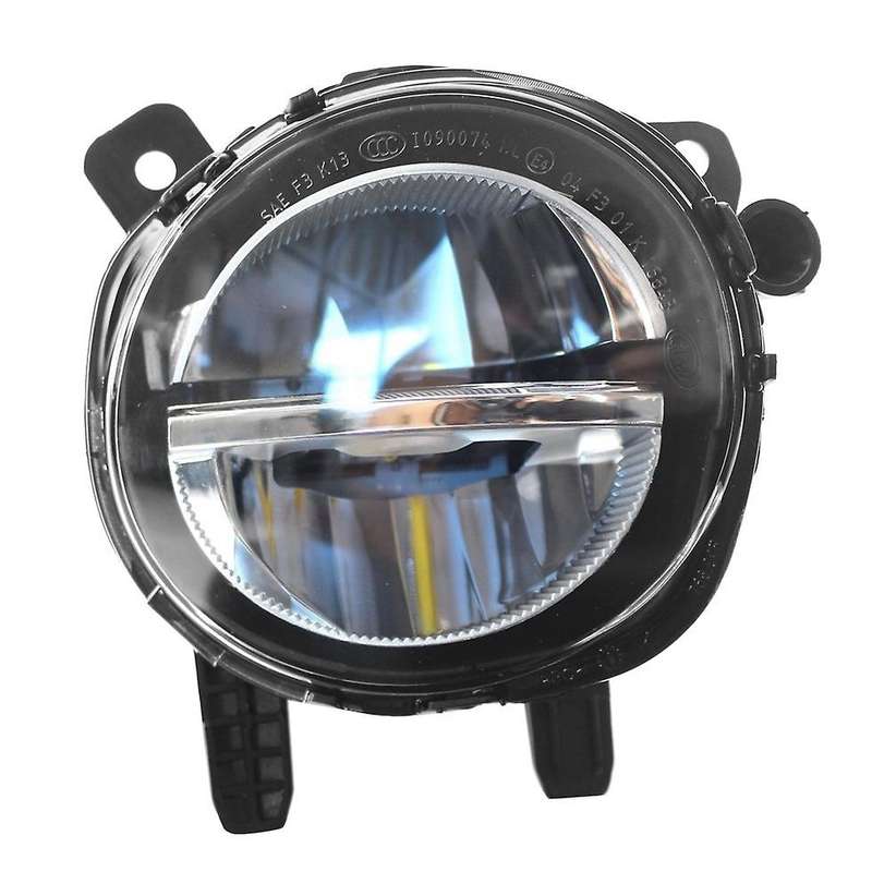 Front Right LED Fog Light Lamp for 3 Series F30 F35 13-19 63177248912