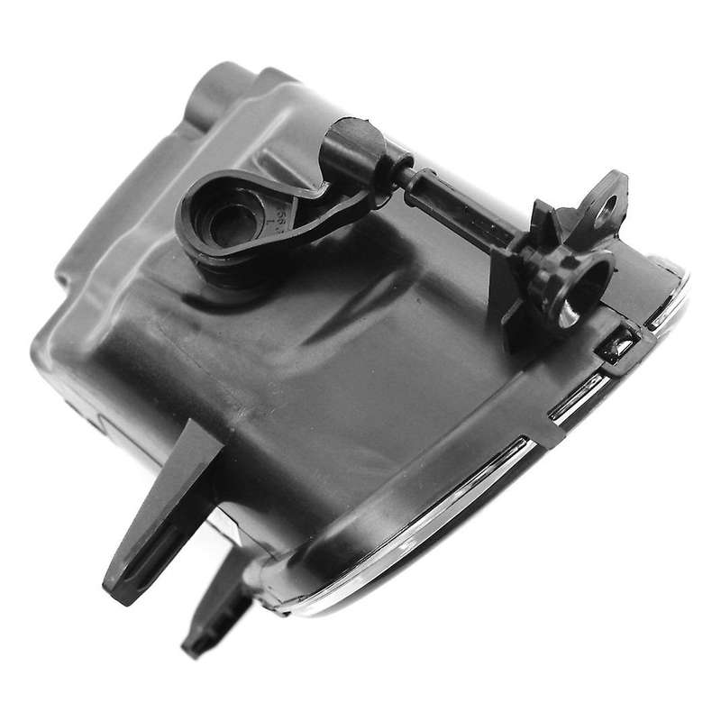 Front Right LED Fog Light Lamp for 3 Series F30 F35 13-19 63177248912