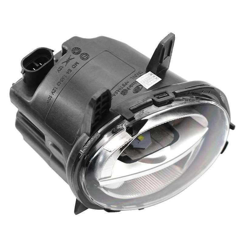 Front Right LED Fog Light Lamp for 3 Series F30 F35 13-19 63177248912