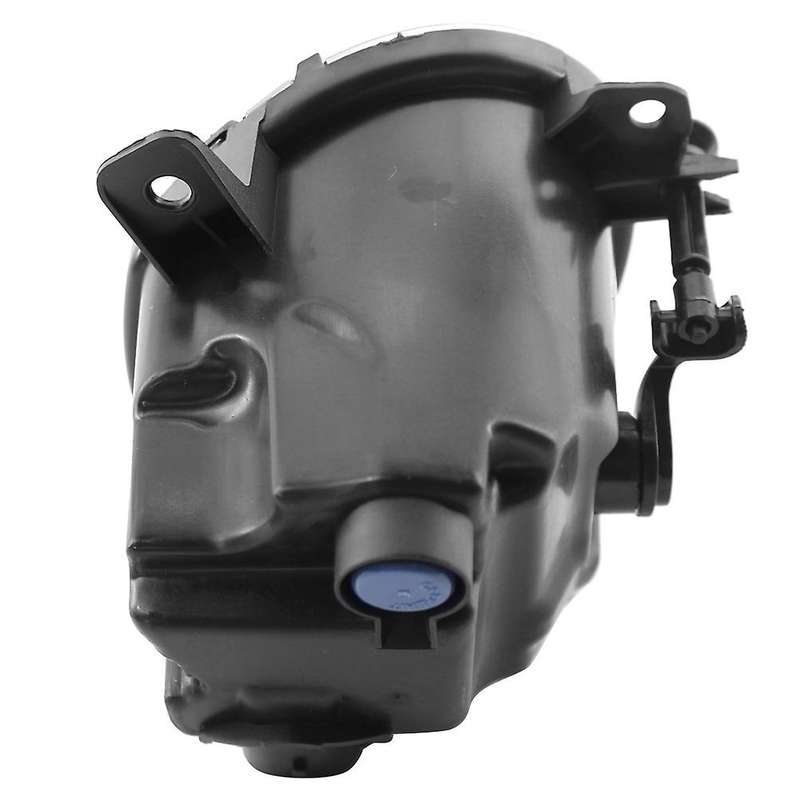 Front Right LED Fog Light Lamp for 3 Series F30 F35 13-19 63177248912