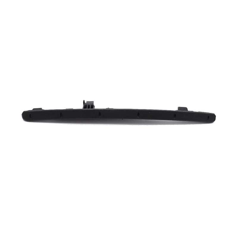 Front Right O/S Door Edge Protector for Focus Mk3 Mk4 2010-2022 BM51A265B13AH 1879782