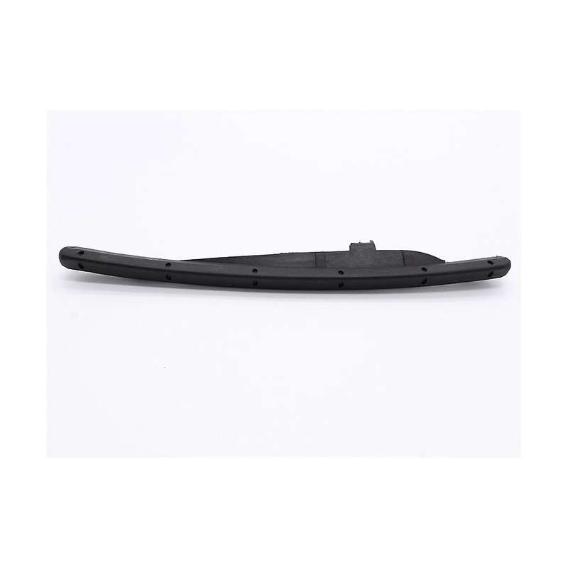 Front Right O/S Door Edge Protector for Focus Mk3 Mk4 2010-2022 BM51A265B13AH 1879782