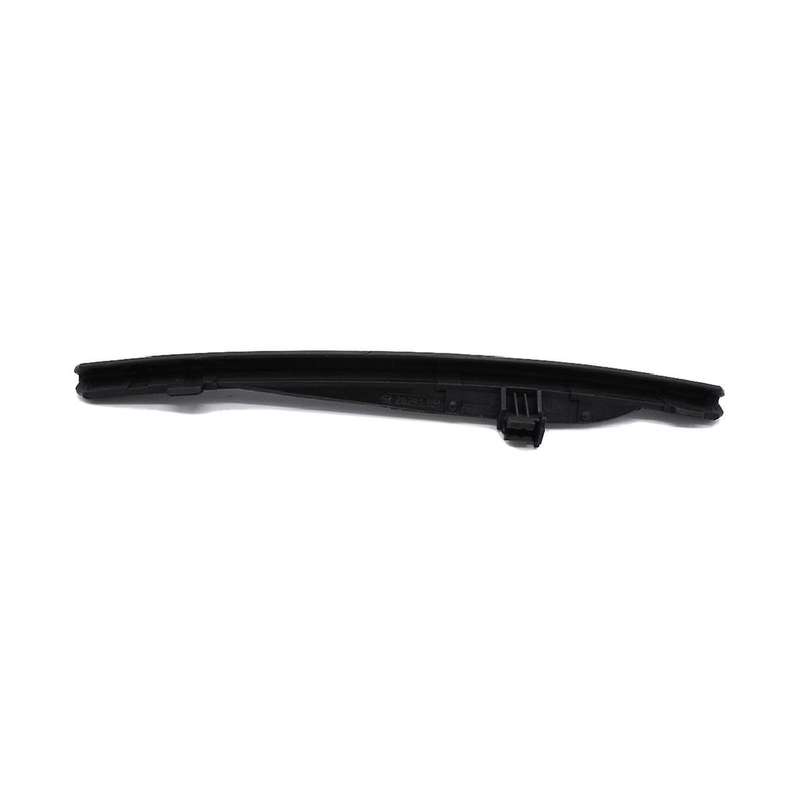 Front Right O/S Door Edge Protector for Focus Mk3 Mk4 2010-2022 BM51A265B13AH 1879782