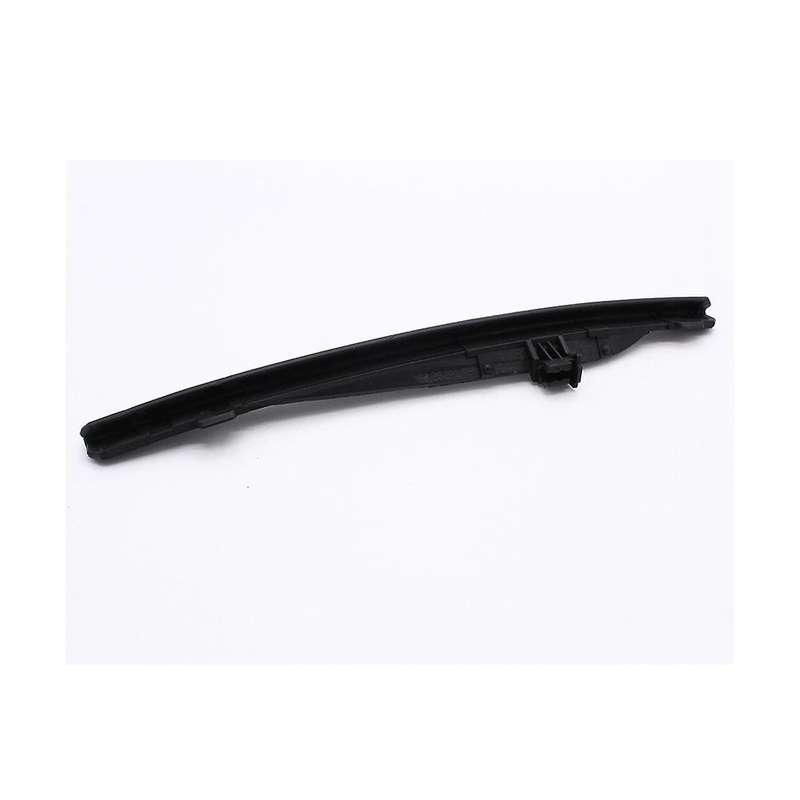 Front Right O/S Door Edge Protector for Focus Mk3 Mk4 2010-2022 BM51A265B13AH 1879782