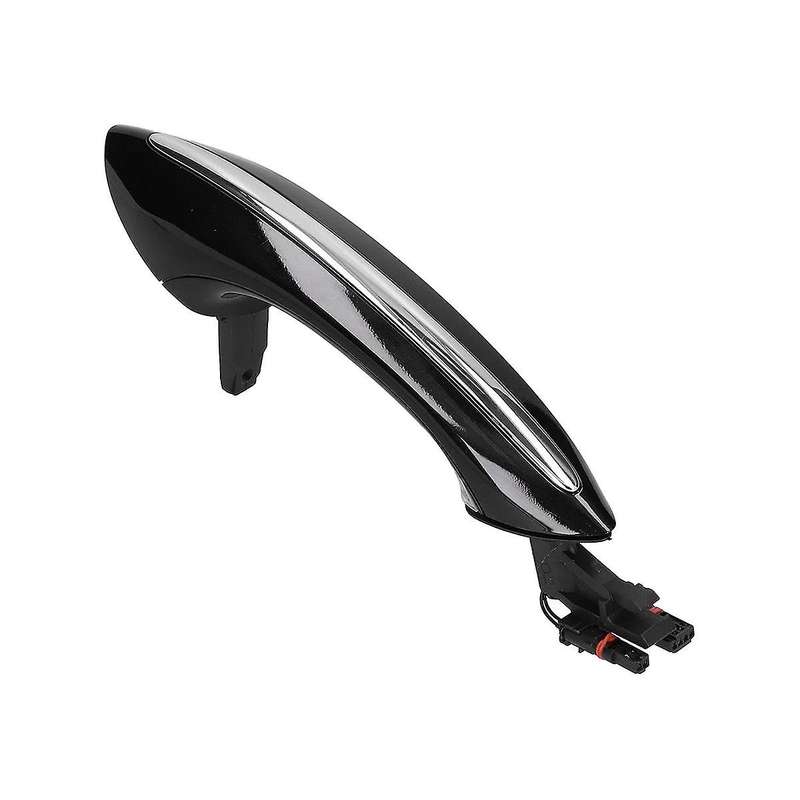 Front Right Outside Exterior Comfort Access Door Handle for 5 6 7 Series F07 F10 F11 F06 F12 F13 F0