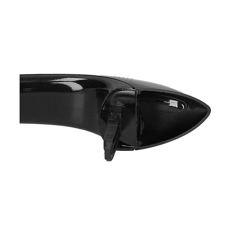Front Right Outside Exterior Comfort Access Door Handle for 5 6 7 Series F07 F10 F11 F06 F12 F13 F0
