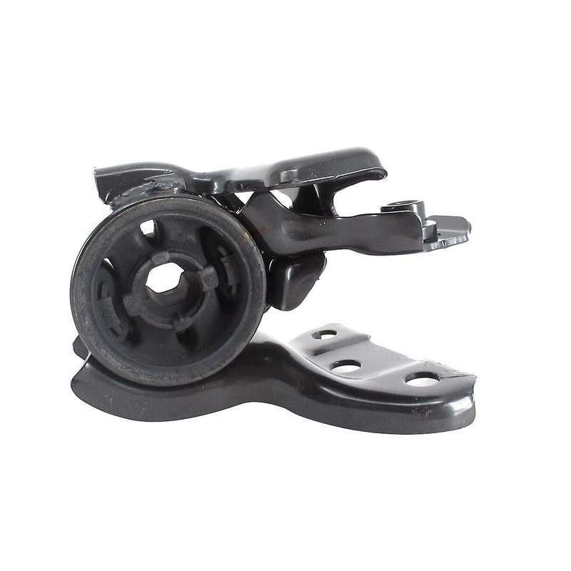 Front Right Lower Control Arm Bushing with Bracket for 2007 -2011 51395--a01