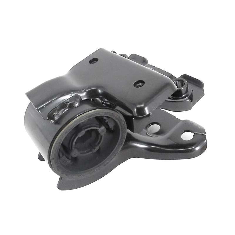 Front Right Lower Control Arm Bushing with Bracket for 2007 -2011 51395--a01
