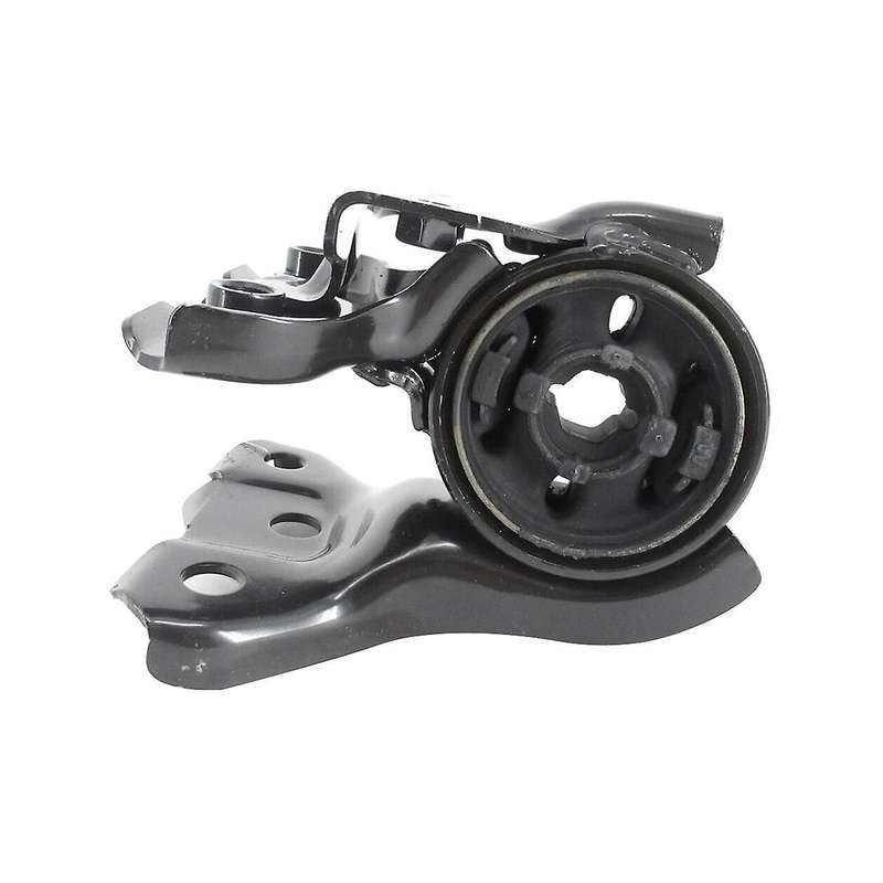 Front Right Lower Control Arm Bushing with Bracket for 2007 -2011 51395--a01