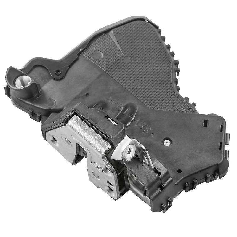 Front Right Passenger Side Door Lock Actuator Latch FR for 02-09 ES/GX/RX & TC & 931-402