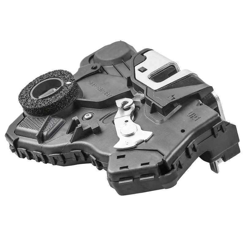 Front Right Passenger Side Door Lock Actuator Latch FR for 02-09 ES/GX/RX & TC & 931-402