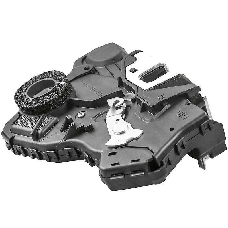 Front Right Passenger Side Door Lock Actuator Latch FR for 02-09 ES/GX/RX & TC & 931-402