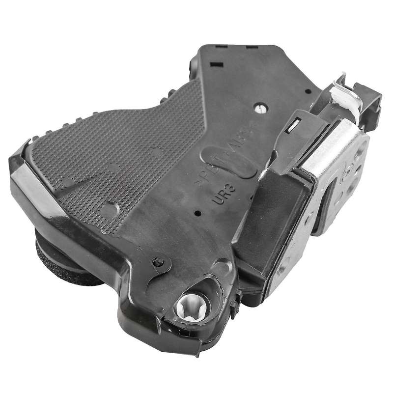 Front Right Passenger Side Door Lock Actuator Latch FR for 02-09 ES/GX/RX & TC & 931-402