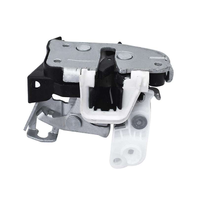 Front Right Passenger Door Lock Latch 6c3z2521812a for F-450 F-550 F-650 F-750 Super Duty
