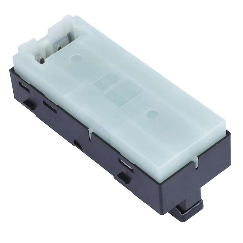 Front Right Passenger Side Power Window Switch for Frontier 25411-EA002 DWS373 SW9512 1S1245