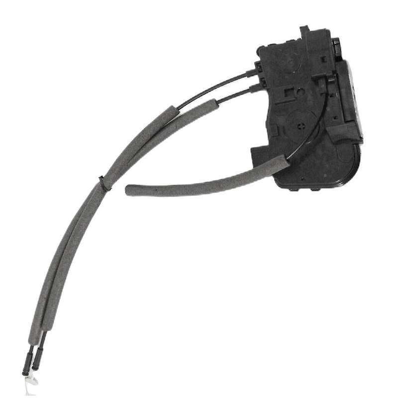 Front Right Passengers Side Door Lock Latch Actuator for 2011-2016 81320-3w000 81320-3w010