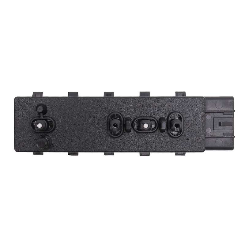Front Right Power Seat Adjuster Switch for Cadillac Buick Chevrolet Gmc 25974715 A3