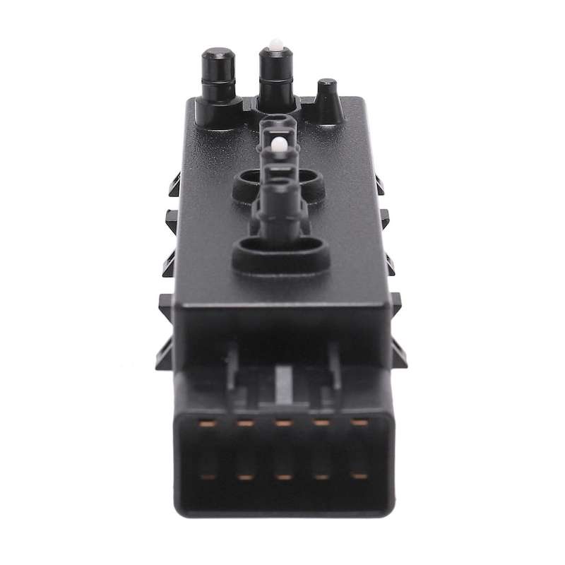 Front Right Power Seat Adjuster Switch for Cadillac Buick Chevrolet Gmc 25974715 A3
