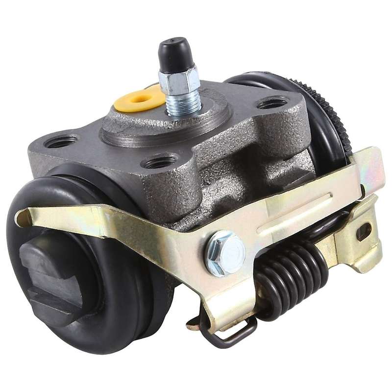 Front Right Rear Wheel Brake Cylinder Assembly 47550-36210 for Dyna200 Coaster Rzb40 Hzb50 Xzb40 Hdb
