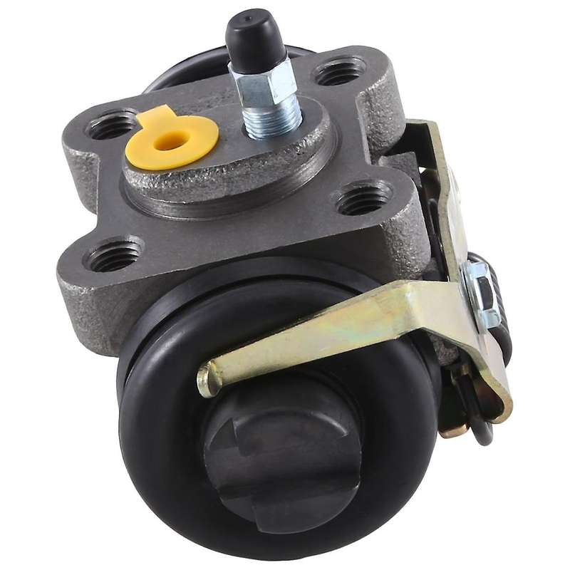 Front Right Rear Wheel Brake Cylinder Assembly 47550-36210 for Dyna200 Coaster Rzb40 Hzb50 Xzb40 Hdb