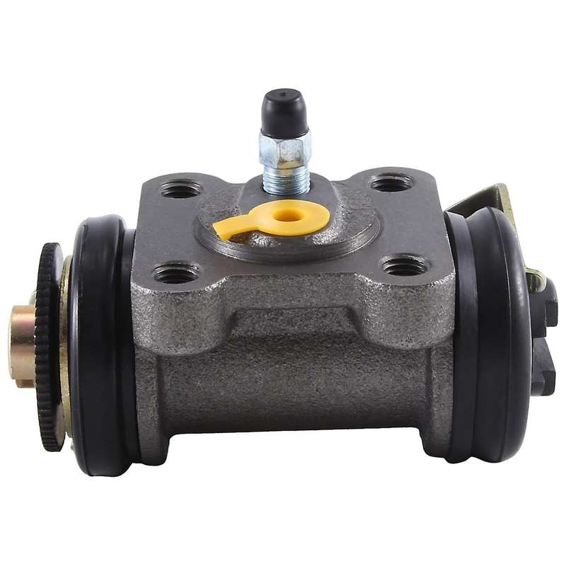 Front Right Rear Wheel Brake Cylinder Assembly 47550-36210 for Dyna200 Coaster Rzb40 Hzb50 Xzb40 Hdb
