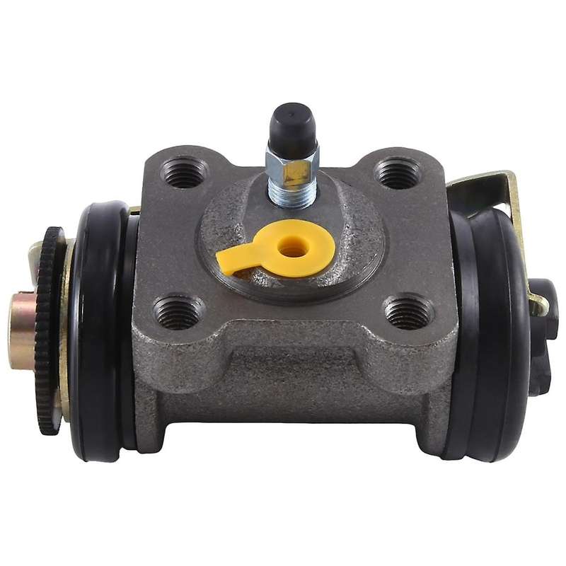 Front Right Rear Wheel Brake Cylinder Assembly 47550-36210 for Dyna200 Coaster Rzb40 Hzb50 Xzb40 Hdb