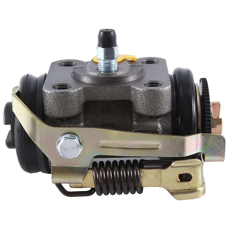 Front Right Rear Wheel Brake Cylinder Assembly 47550-36210 for Dyna200 Coaster Rzb40 Hzb50 Xzb40 Hdb
