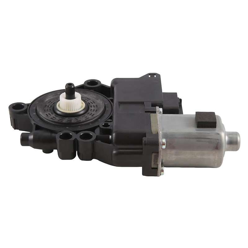 Front Right Power Window Lift Motor 82460-3X010 824603X010 for 2011-2015 Window Glass Lift Control M