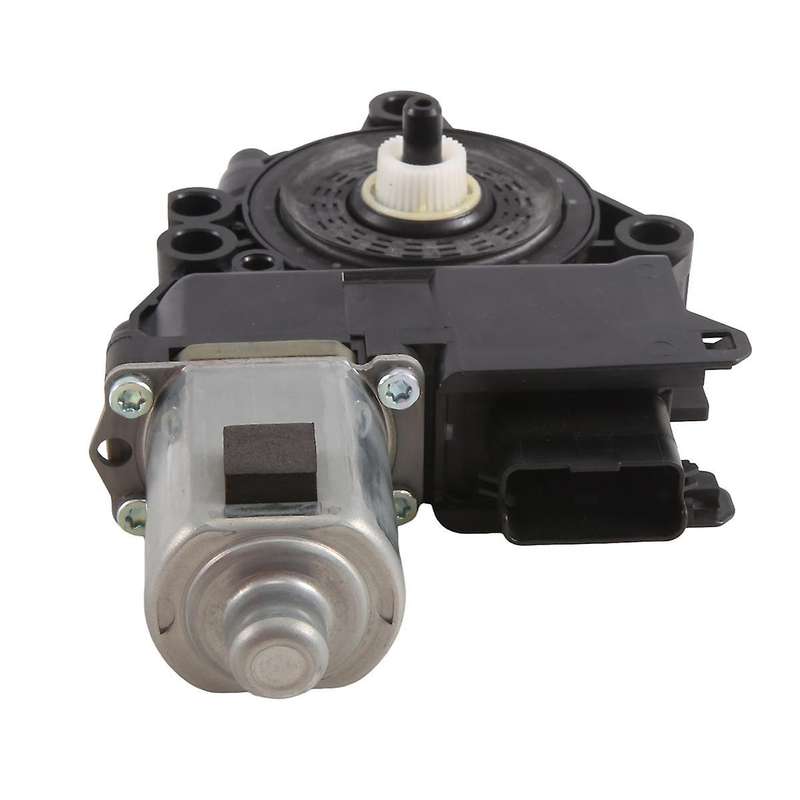 Front Right Power Window Lift Motor 82460-3X010 824603X010 for 2011-2015 Window Glass Lift Control M