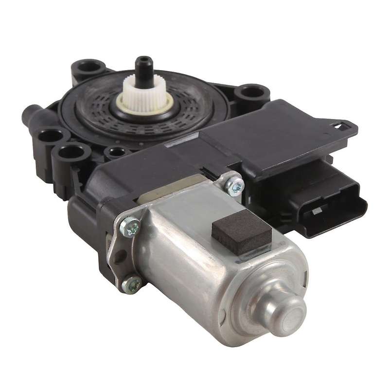 Front Right Power Window Lift Motor 82460-3X010 824603X010 for 2011-2015 Window Glass Lift Control M