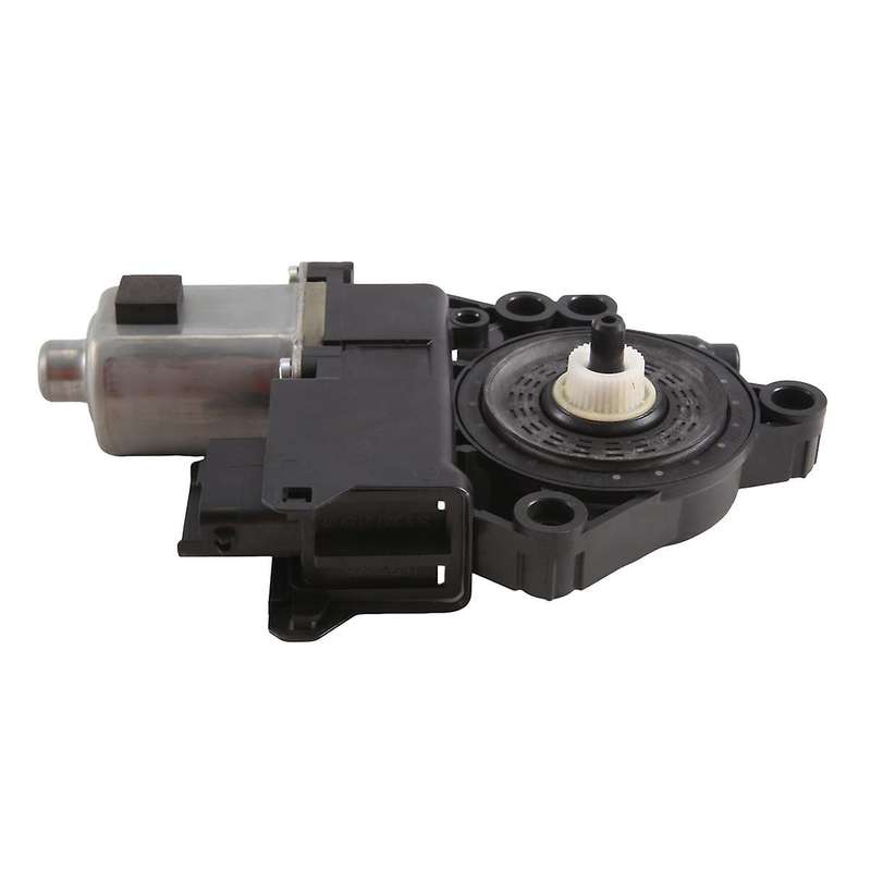 Front Right Power Window Lift Motor 82460-3X010 824603X010 for 2011-2015 Window Glass Lift Control M