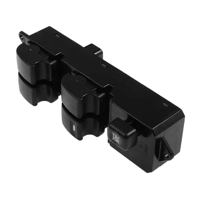 Front Right Power Window Switch for 2003-2011 MR587786