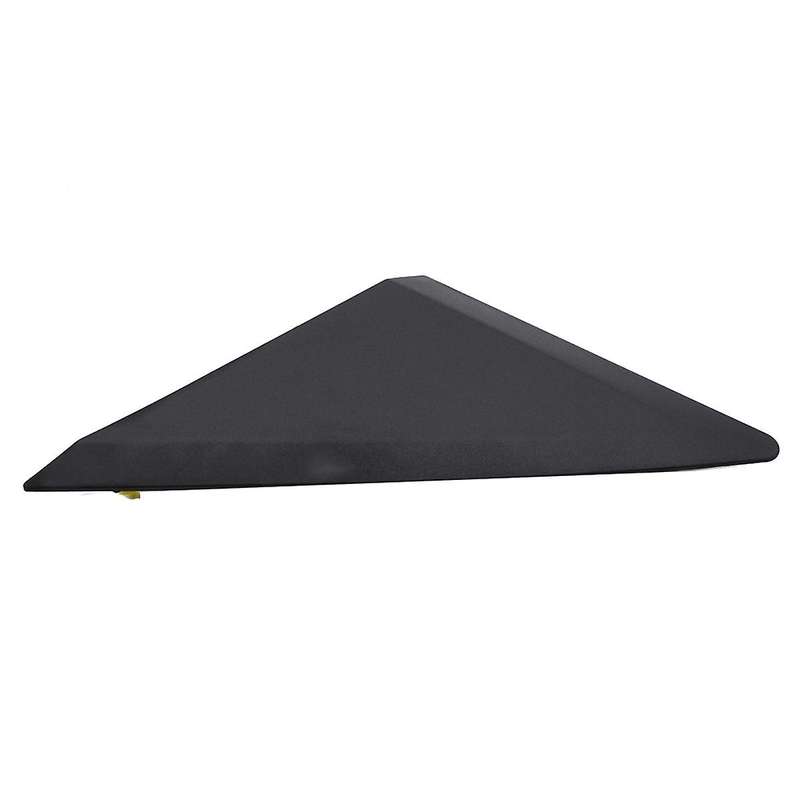 Front Right Rearview Mirror Triangular Cover a Pillar Triangular Plate Trim for - Sprinter W906 200