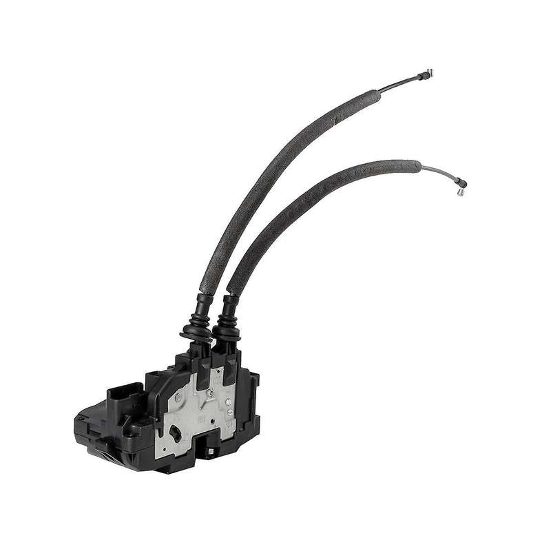 Front Right Side Door Lock Latch Actuator for 2010-2012 81320-2b020