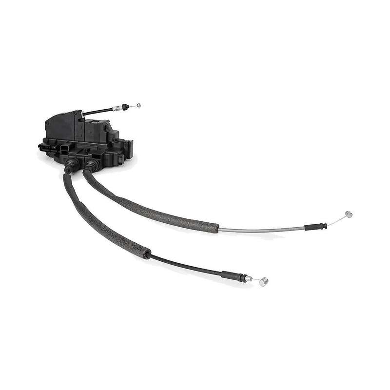 Front Right Side Door Lock Latch Actuator for 2010-2012 81320-2b020
