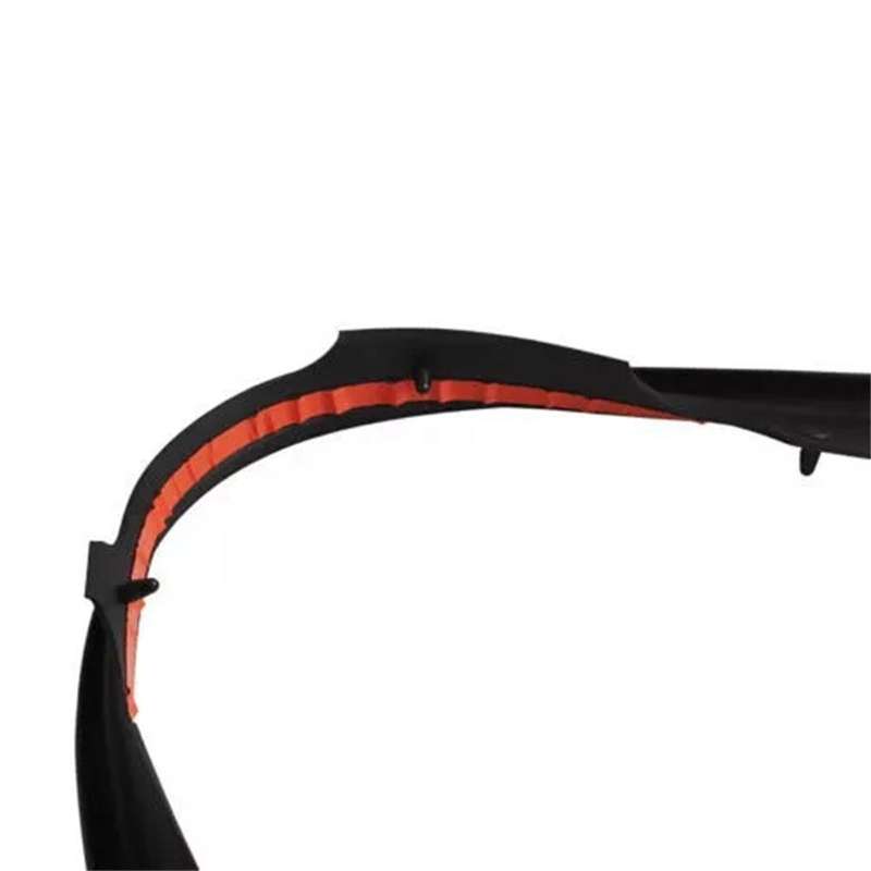 Front Right Seal Hood Fit for 2013-2016 65820-3TA0C 658203TA0C
