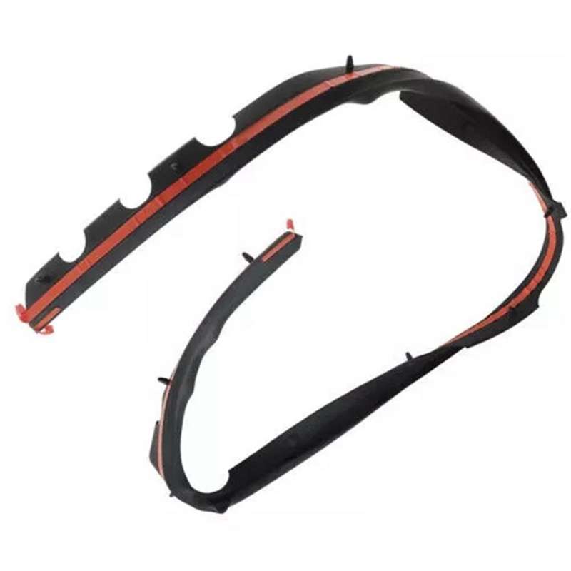 Front Right Seal Hood Fit for 2013-2016 65820-3TA0C 658203TA0C